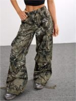 Children Wears - Image 5