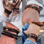Jewelry For Men - Image 2