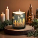 Christmas & New Year’s Gift - Image 3