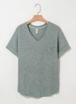 Women’s Wears - Image 5