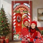 Christmas & New Year Decor. - Image 7