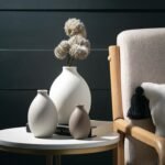 Home Decoration - Image 2