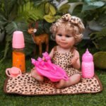 Babies Accessories - Image 5