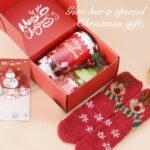 Christmas & New Year’s Gift - Image 2