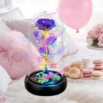 Christmas & New Year’s Gift - Image 5