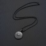 Jewelry For Men - Image 4