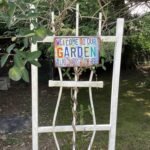 Kitchen Decoration - Image 6