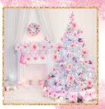 Christmas & New Year Decor. - Image 7