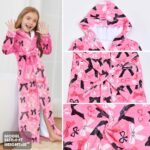 Children Wears - Image 5