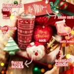 Christmas & New Year’s Gift - Image 2