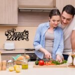 Kitchen Decoration - Image 7