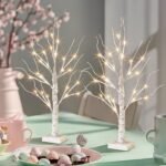 Home Decoration - Image 7