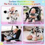 Babies Accessories - Image 6