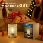 Kitchen Decoration - Image 6