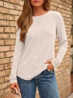 Women’s Wears - Image 2