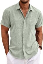 Men’s Wears