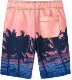 Children Wears - Image 4