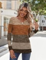 Women’s Wears - Image 3