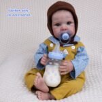 Babies Accessories - Image 2