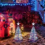 Christmas & New Year Decor. - Image 4