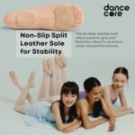 Children Wears - Image 4