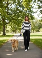 Women’s Wears - Image 6