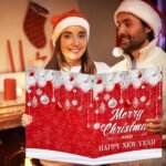 Christmas & New Year’s Gift - Image 6