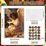 Christmas & New Year’s Gift - Image 5