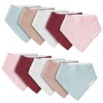 Babies Accessories - Image 8