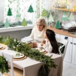 Christmas & New Year Decor. - Image 3