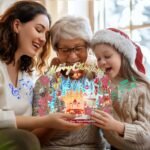 Christmas & New Year’s Gift - Image 5