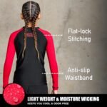 Children Wears - Image 3