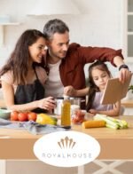 Kitchen Decoration - Image 9