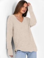 Women’s Wears - Image 4