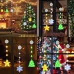 Christmas & New Year Decor. - Image 6