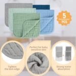 Babies Accessories - Image 3