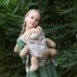 Babies Accessories - Image 2