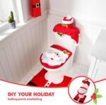 Christmas & New Year Decor. - Image 4