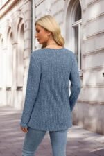 Women’s Wears - Image 5