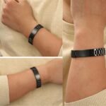 Jewelry For Men - Image 5