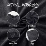 Men’s Wears - Image 6