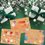 Christmas & New Year’s Gift - Image 5