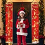 Christmas & New Year Decor. - Image 5