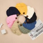 Babies Accessories - Image 7