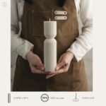 Home Decoration - Image 7