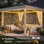 Christmas & New Year Decor. - Image 4