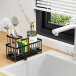 Kitchen Decoration - Image 7