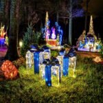 Christmas & New Year Decor. - Image 6