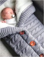 Babies Accessories - Image 4