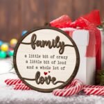 Christmas & New Year’s Gift - Image 2